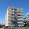 Condominio ADRIATICO