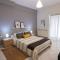 Sunset Apartment