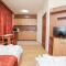 Foto: Guest Rooms Vais 20/34