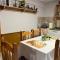 Guesthouse Hoxha