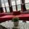 Guesthouse Hoxha