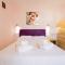 22 Golf Resort Beautiful and Comfy - Los Cristianos