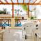 22 Golf Resort Beautiful and Comfy - Los Cristianos