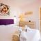 22 Golf Resort Beautiful and Comfy - Los Cristianos