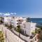 Bossa Bay - MC Apartments Ibiza