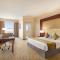 Wyndham Garden Dammam - Dammam