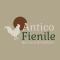 B&B Antico Fienile