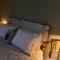B&B Antico Fienile - Gorizia