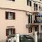 Apartment Detan