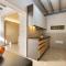 LEdicola Suite by BarbarHouse