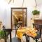 LEdicola Suite by BarbarHouse