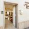 LEdicola Suite by BarbarHouse