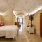 LEdicola Suite by BarbarHouse