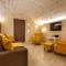 LEdicola Suite by BarbarHouse