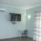 Neat one bedroom in Morningside guesthouse - 2089
