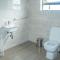 Neat one bedroom in Morningside guesthouse - 2089