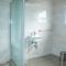 Neat one bedroom in Morningside guesthouse - 2089
