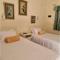 Twin Room in Hillside - 2087