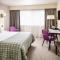 Mercure Swansea Hotel