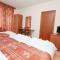 Foto: Guest Rooms Vais 29/34