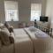 Strothers Townhouse