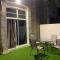 Casa Le View