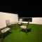 Casa Le View