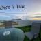 Casa Le View