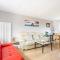 Stevenage Contractors x8 New 3 bedroom House Free Wifi, Parking, Towels all inclusive & Large Garden - 斯蒂夫尼奇