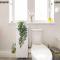 Stevenage Contractors x8 New 3 bedroom House Free Wifi, Parking, Towels all inclusive & Large Garden - 斯蒂夫尼奇