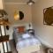Strothers Townhouse