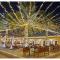Souq Al Wakra Hotel Qatar By Tivoli