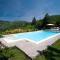 Villa with pool in chianti Rufina area 19 sleeps with cooking class included