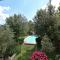 Villa with pool in chianti Rufina area 19 sleeps with cooking class included