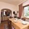 Villa with pool in chianti Rufina area 19 sleeps with cooking class included