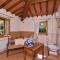 Villa with pool in chianti Rufina area 19 sleeps with cooking class included