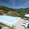 Villa with pool in chianti Rufina area 19 sleeps with cooking class included