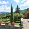 Villa with pool in chianti Rufina area 19 sleeps with cooking class included