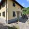 Villa with pool in chianti Rufina area 19 sleeps with cooking class included