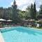 Villa with pool in chianti Rufina area 19 sleeps with cooking class included