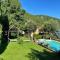 Villa with pool in chianti Rufina area 19 sleeps with cooking class included