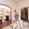 Villa with pool in chianti Rufina area 19 sleeps with cooking class included