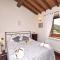 Villa with pool in chianti Rufina area 19 sleeps with cooking class included