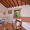 Villa with pool in chianti Rufina area 19 sleeps with cooking class included