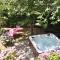 Villa with pool in chianti Rufina area 19 sleeps with cooking class included