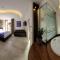 Palazzo Ferrucci Luxury Suites