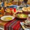 Souq Al Wakra Hotel Qatar By Tivoli
