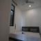 Opposite Legoland Residence by One Team - 努沙再也