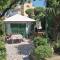 Apartments Faran