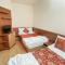 Foto: Guest Rooms Vais 33/34